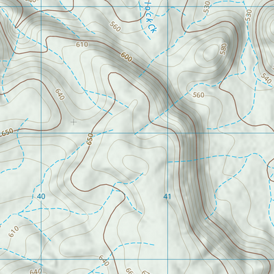 Robs Range (7862-34) Preview 3