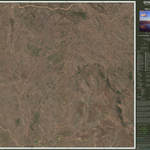 Robs Range (7862-343i) Preview 1