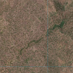 Robs Range (7862-343i) Preview 2