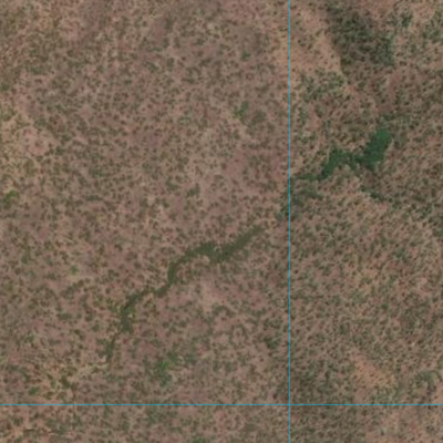 Robs Range (7862-343i) Preview 2