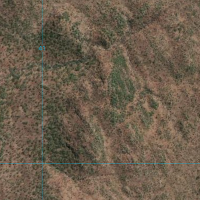 Robs Range (7862-343i) Preview 3