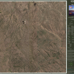 Robs Range (7862-344i) Preview 1