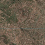 Robs Range (7862-344i) Preview 3