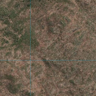 Robs Range (7862-344i) Preview 3