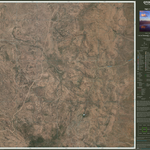 Rockvale (7661-134i) Preview 1
