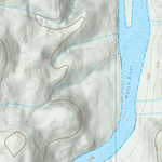 Rocky Bluff (7963-244) Preview 2