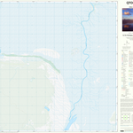 Rocky Lake (6962-31) Preview 1