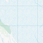 Rocky Lake (6962-31) Preview 2