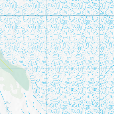 Rocky Lake (6962-31) Preview 2