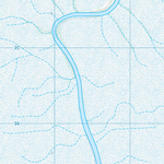 Rocky Lake (6962-31) Preview 3