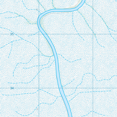 Rocky Lake (6962-31) Preview 3