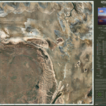 Rocky Lake (6962-31i) Preview 1