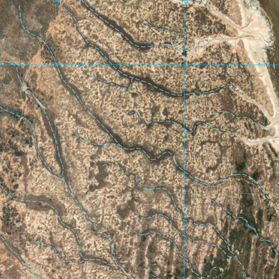 Rocky Lake (6962-31i) Preview 3
