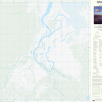 Rocky Lake (6962-32) Preview 1
