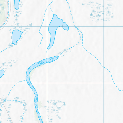 Rocky Lake (6962-32) Preview 2