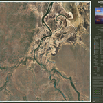 Rocky Lake (6962-32i) Preview 1