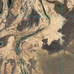 Rocky Lake (6962-32i) Preview 2