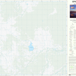 Rocky Lake (6962-33) Preview 1