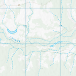 Rocky Lake (6962-33) Preview 3