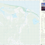 Rocky Lake (6962-34) Preview 1