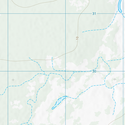 Rocky Lake (6962-34) Preview 2