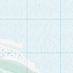 Rocky Lake (6962-34) Preview 3