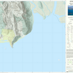 Rocky Point (8657-233) Preview 1