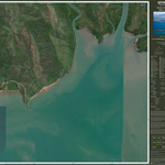 ROCKY POINT (8657-233i) Preview 1