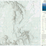 Rocky Ponds Creek (8458-33) Preview 1