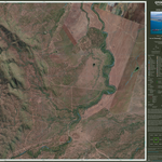 Rocky Ponds Creek (8458-331i) Preview 1
