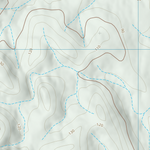 Rocky Ponds Creek (8458-332) Preview 2