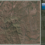 Rocky Ponds Creek (8458-332i) Preview 1