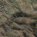 Rocky Ponds Creek (8458-332i) Preview 3