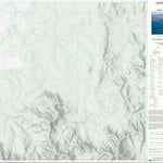 Rocky Ponds Creek (8458-333) Preview 1