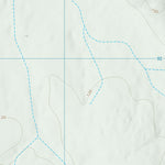 Rocky Ponds Creek (8458-333) Preview 2