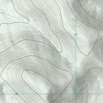 Rocky Ponds Creek (8458-333) Preview 3