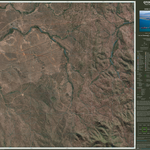 Rocky Ponds Creek (8458-333i) Preview 1