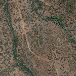 Rocky Ponds Creek (8458-333i) Preview 2