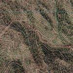 Rocky Ponds Creek (8458-333i) Preview 3