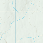 Rocky Ponds Creek (8458-334) Preview 2