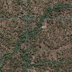 Rocky Ponds Creek (8458-334i) Preview 2