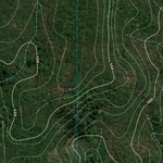 Rocky River (7570-234i) Preview 2