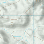 Rocky Tate River (7762-111) Preview 2