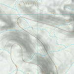 Rocky Tate River (7762-111) Preview 3