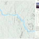 Rocky Tate River (7762-112) Preview 1