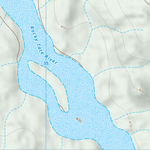 Rocky Tate River (7762-112) Preview 3