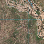 Rocky Tate River (7762-112i) Preview 2