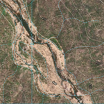 Rocky Tate River (7762-112i) Preview 3