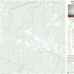 Rockybar (8947-22) Preview 1