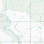 Rockybar (8947-22) Preview 2
